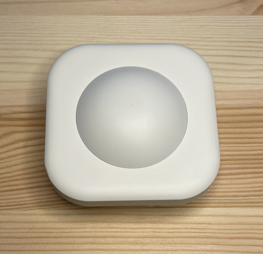Smart Home Bewegungssensor